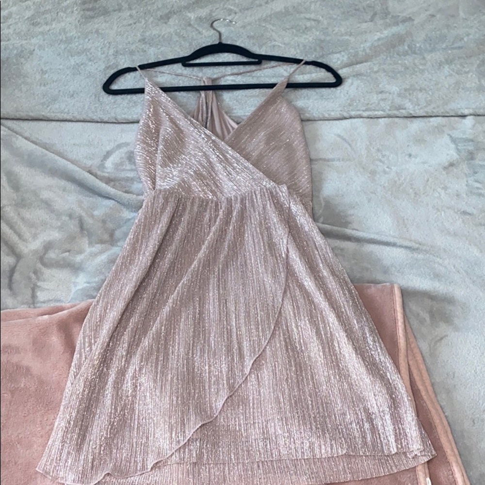 Express Dress